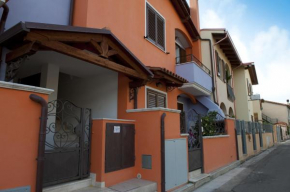 Casa Nostra Pula